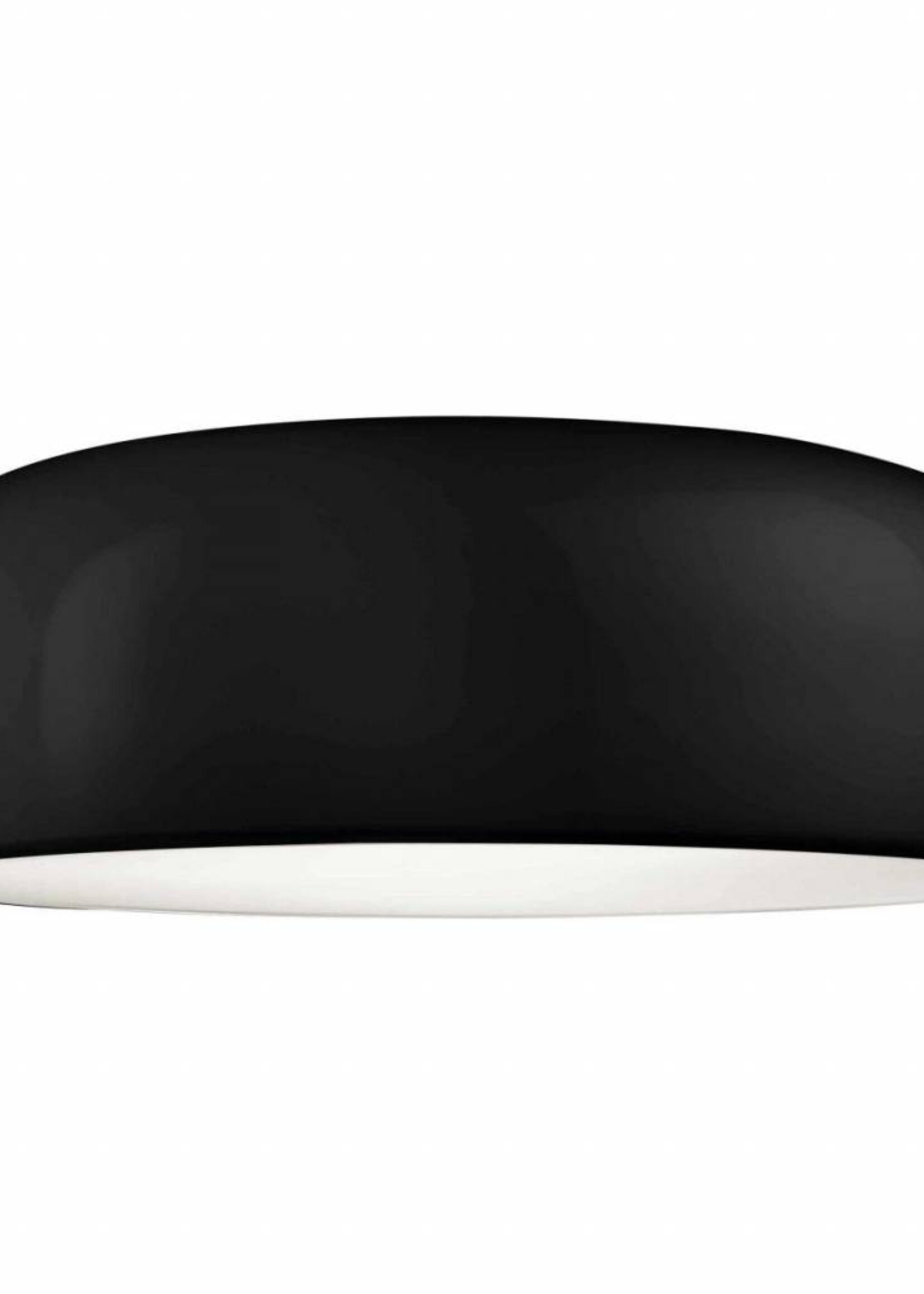 Flos Smithfield C  plafondlamp