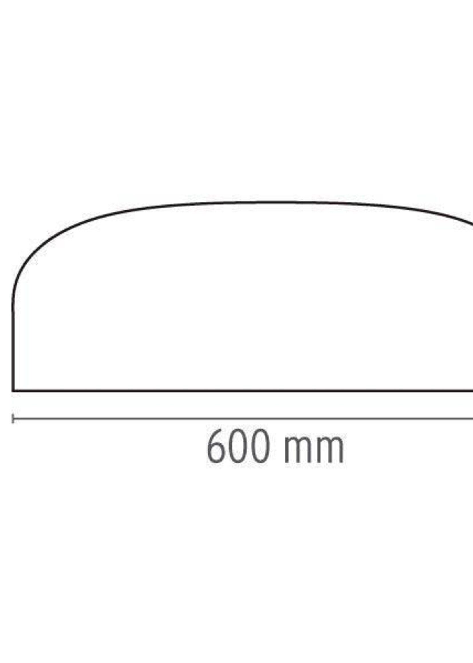 Flos Smithfield C  plafondlamp