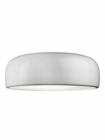 Flos Smithfield C plafondlamp