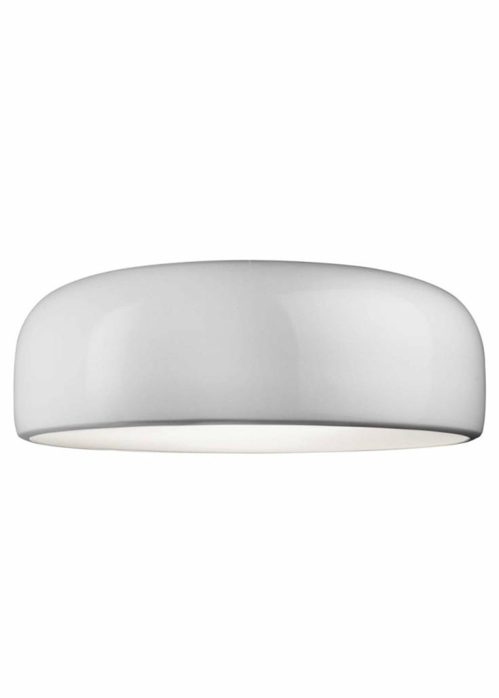 Flos Smithfield C  plafondlamp