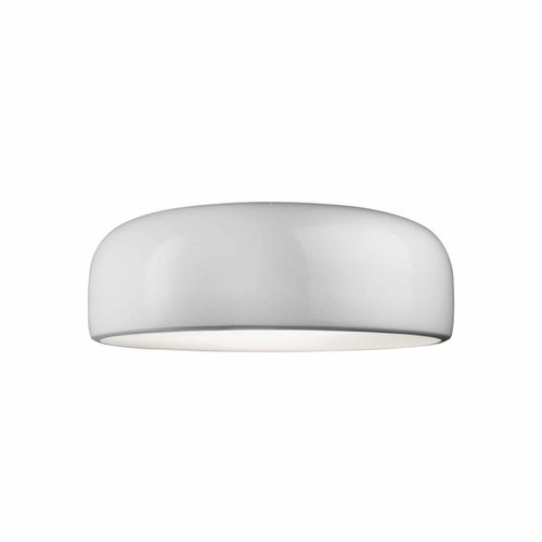 Flos Smithfield C plafondlamp