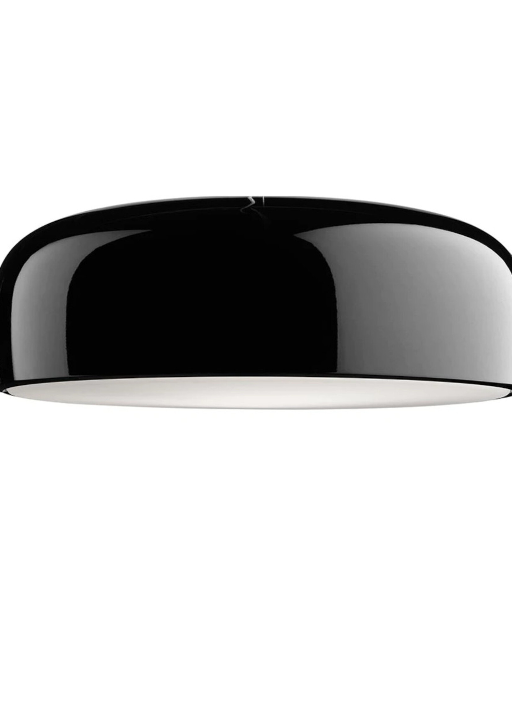 Flos Smithfield C  plafondlamp