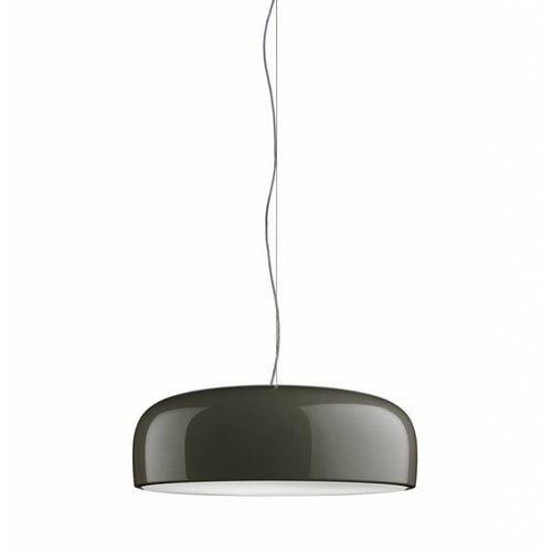 Flos Smithfield S hanglamp