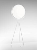 Flos Superloon vloerlamp