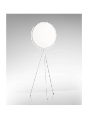 Flos Superloon vloerlamp