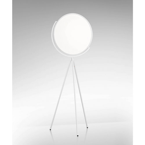 Flos Superloon vloerlamp