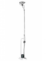 Flos Toio led vloerlamp