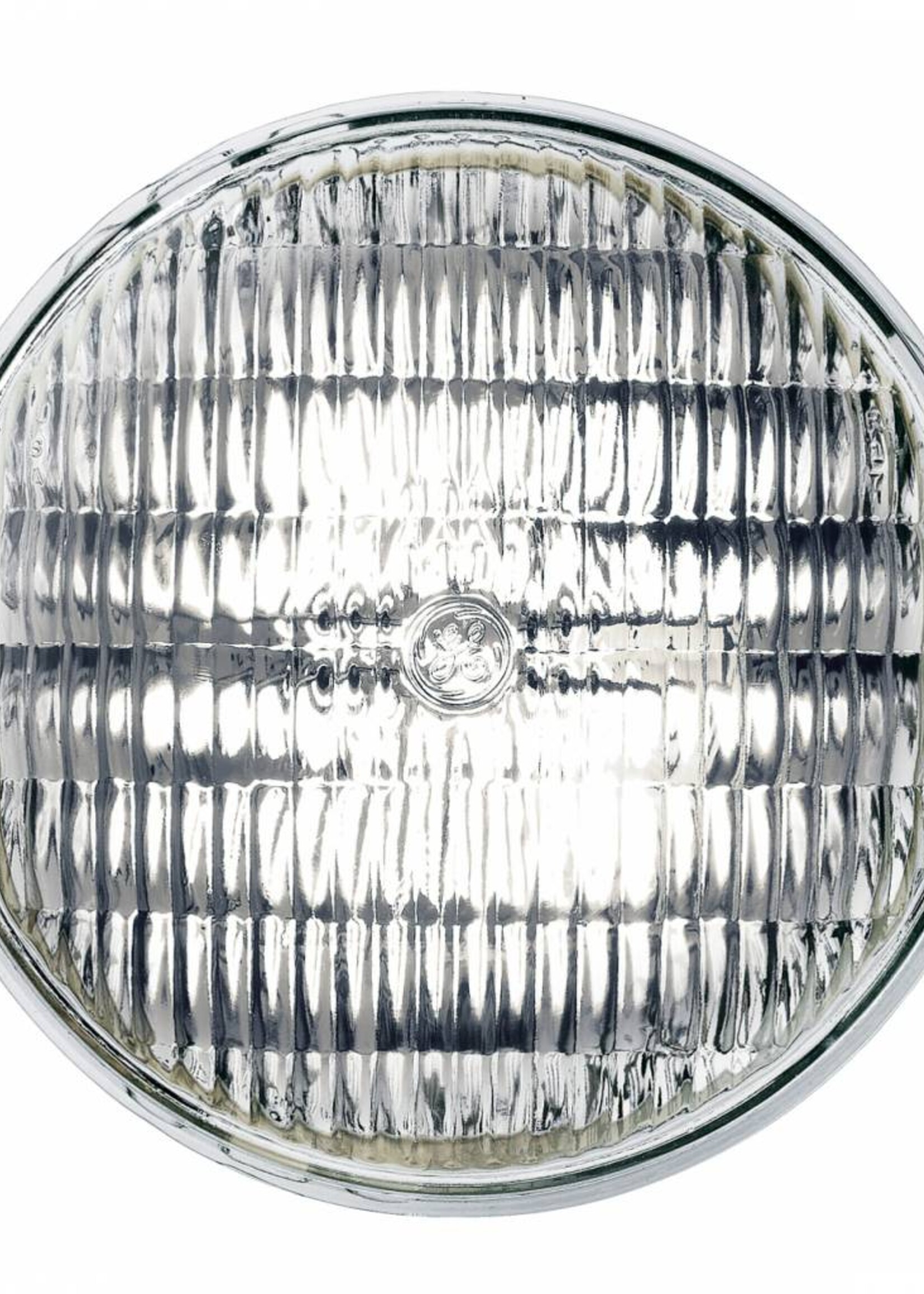 Flos Toio led vloerlamp