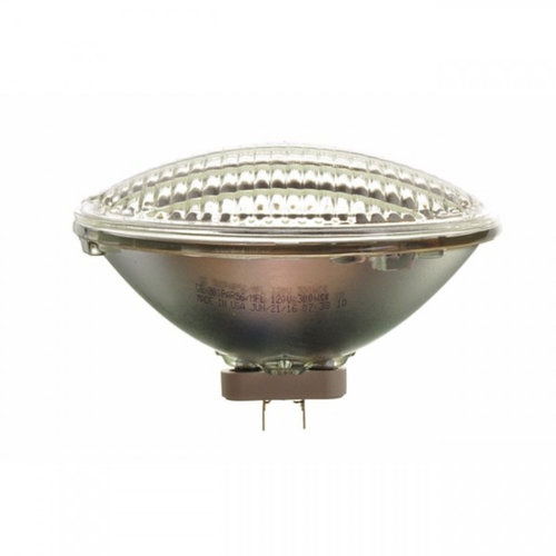 Flos RF32297 led retrofit E27 20 watt Flos RF32297 led retrofit E27 20 watt