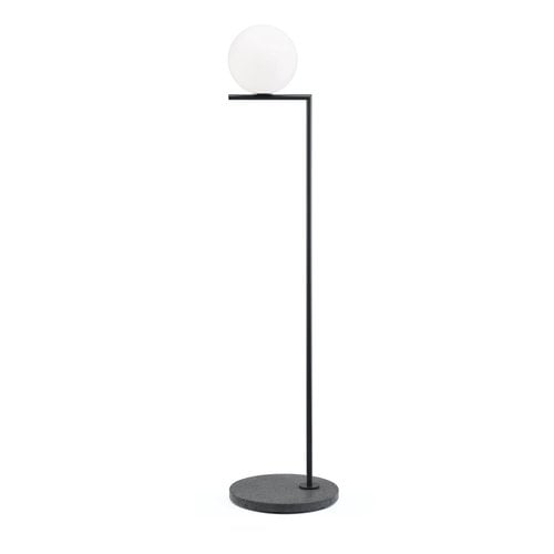 Flos IC Lights F1 Outdoor vloerlamp