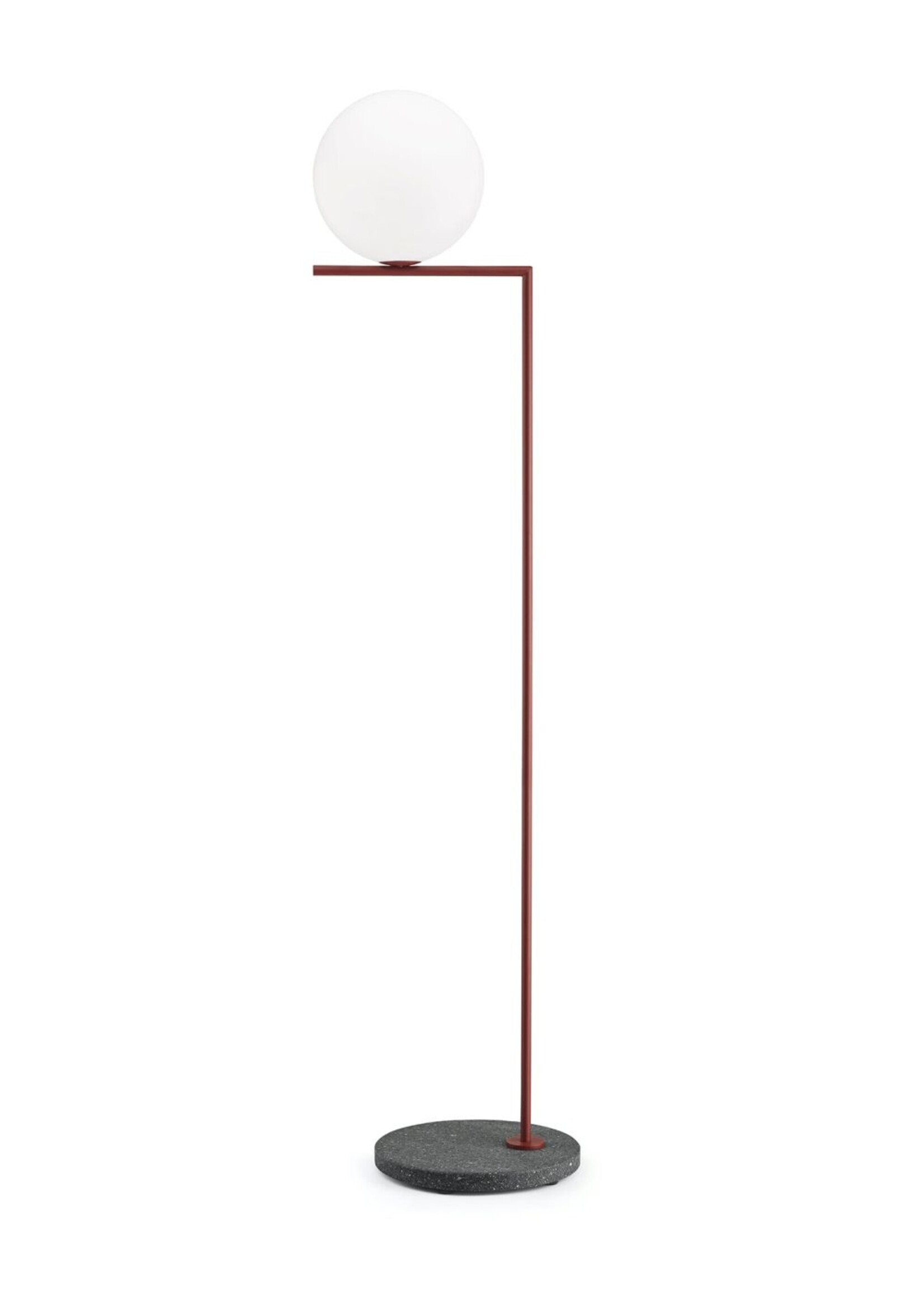 Flos IC Lights F2 Outdoor vloerlamp