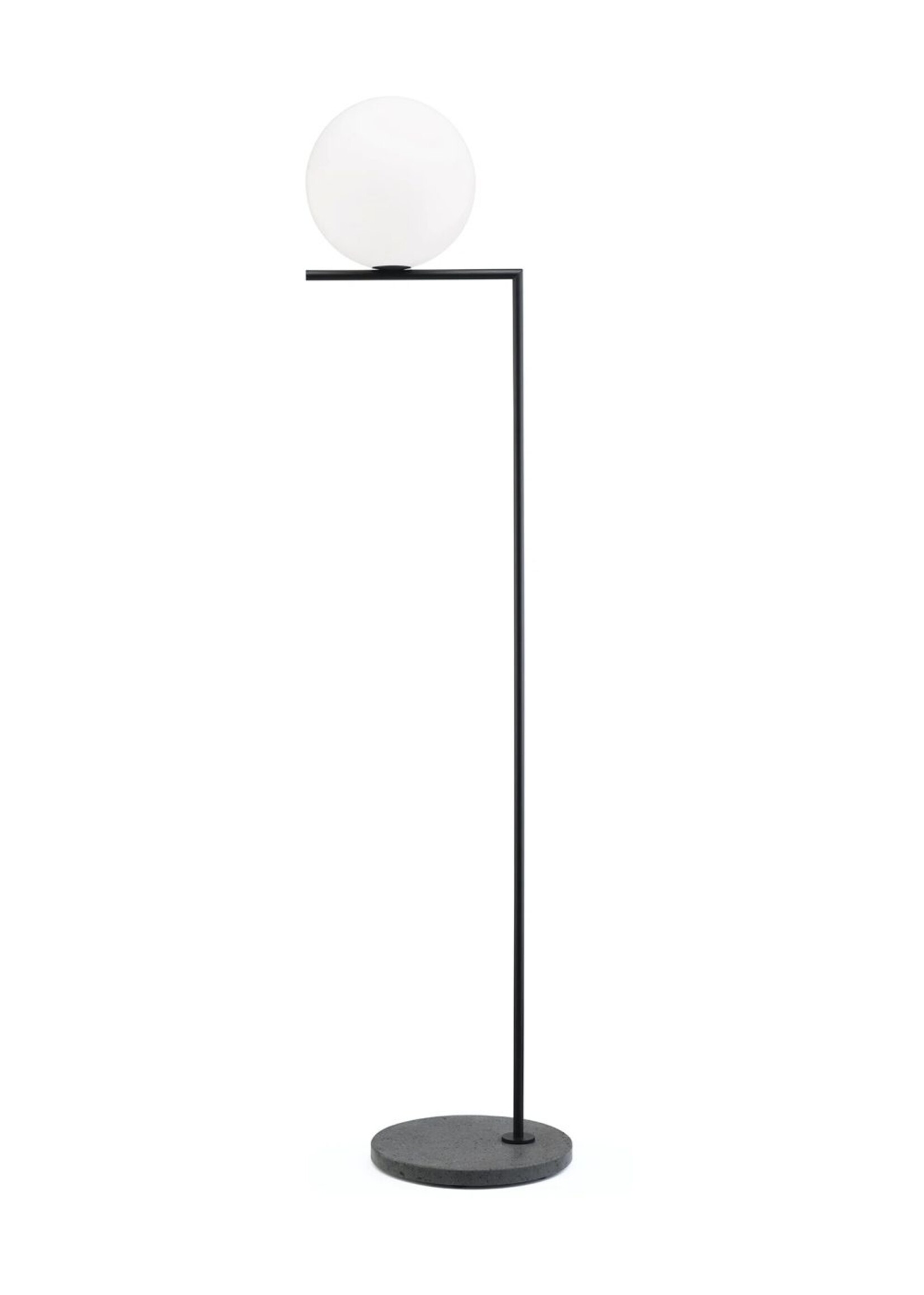 Flos IC Lights F2 Outdoor vloerlamp