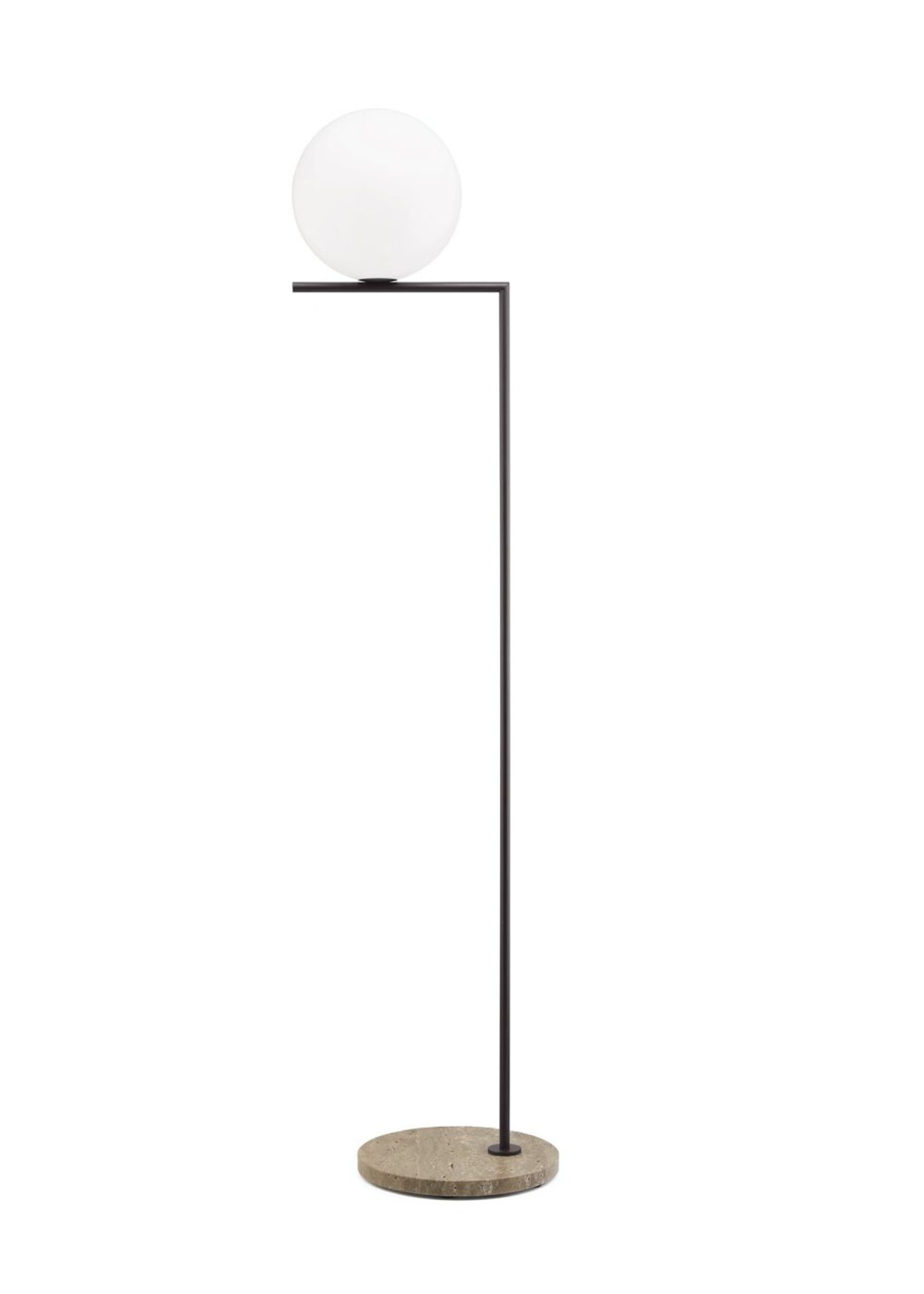 Flos IC Lights F2 Outdoor vloerlamp