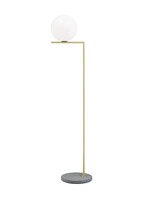 Flos IC Lights F2 Outdoor vloerlamp