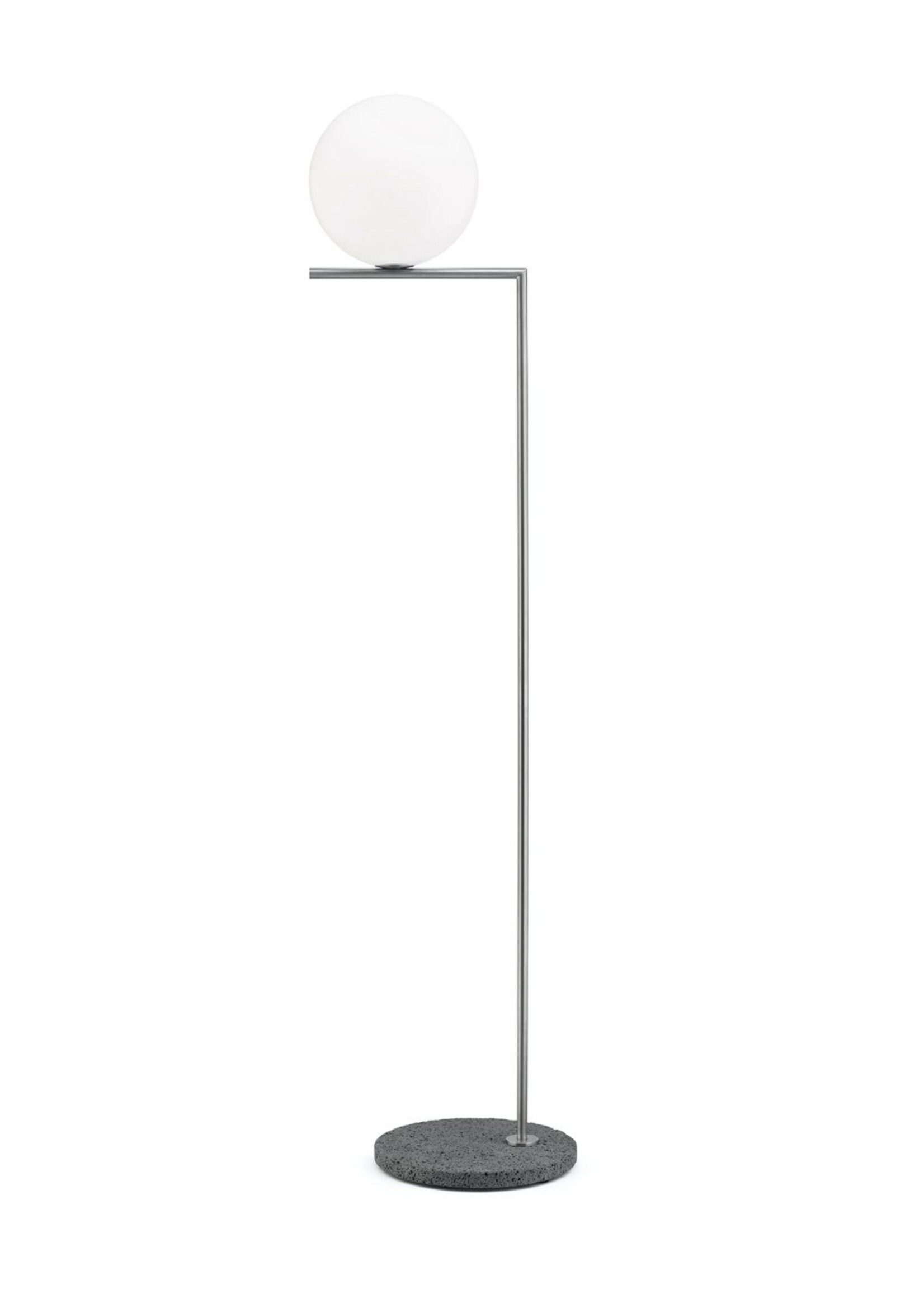 Flos IC Lights F2 Outdoor vloerlamp