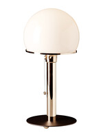 Technolumen Wagenfeld WA 23 SW tafellamp