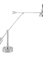 Technolumen Buquet EB 27 SI tafellamp
