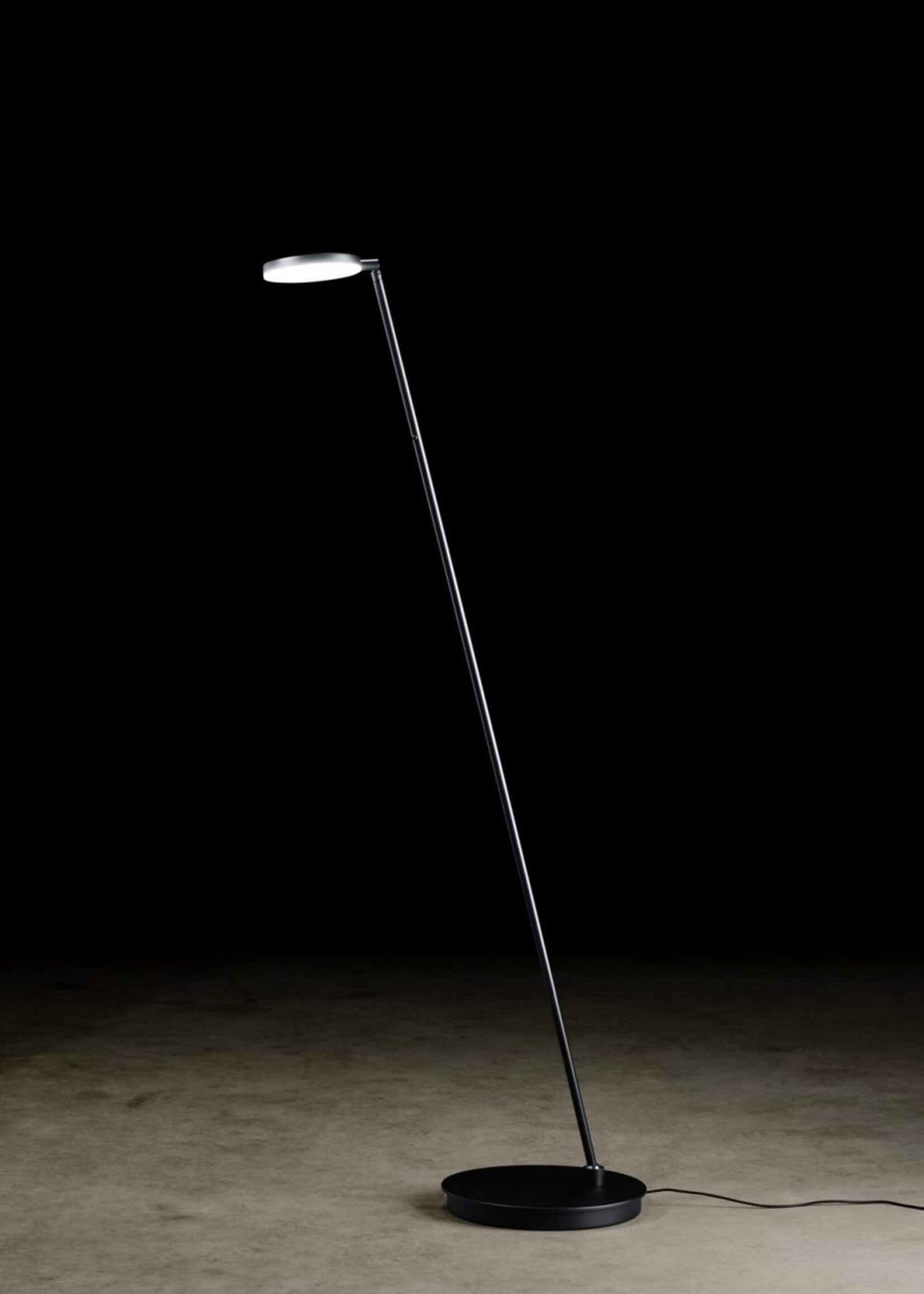 Holtkötter verlichting Plano S vloerlamp