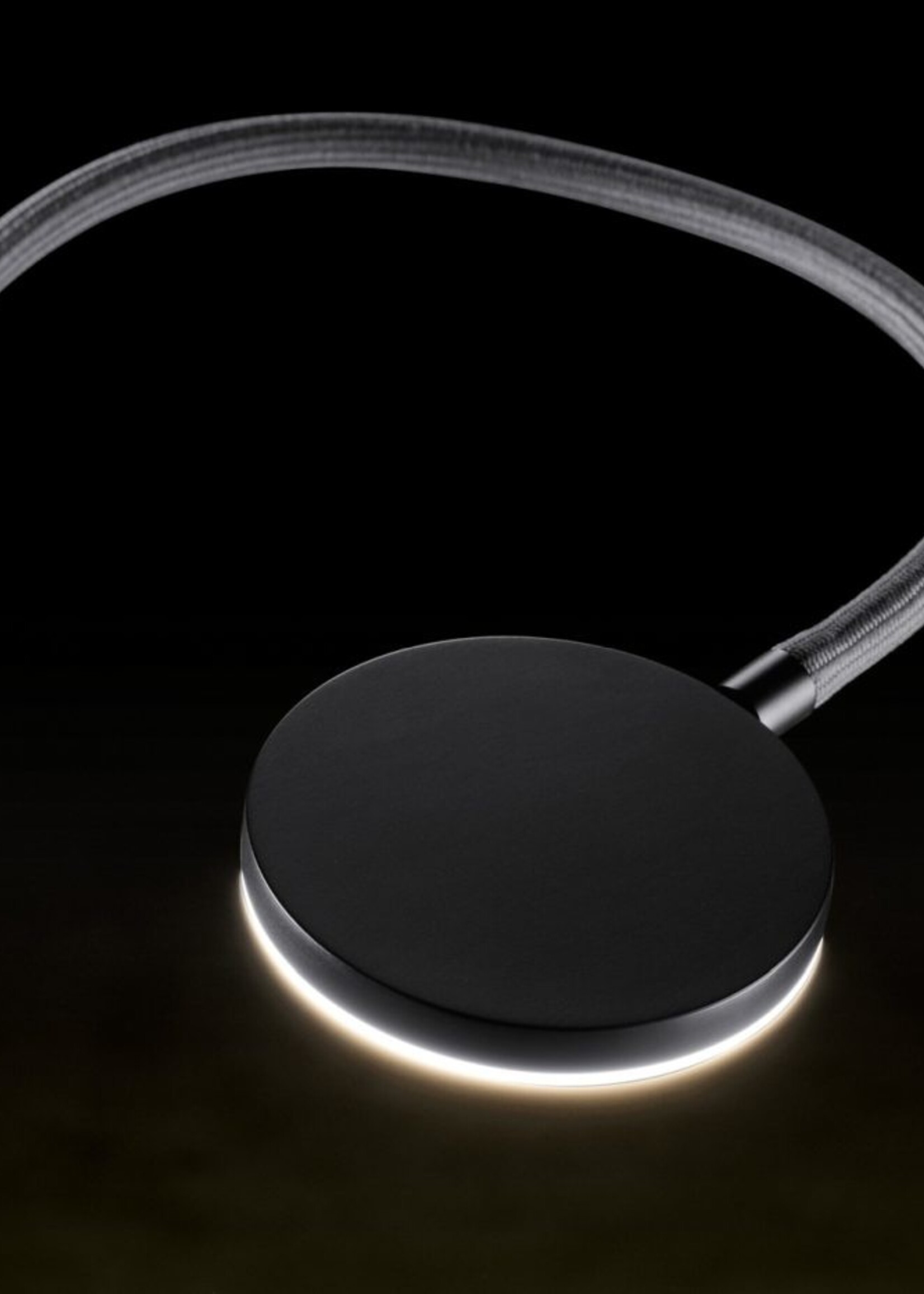 Holtkötter verlichting Flex S vloerlamp
