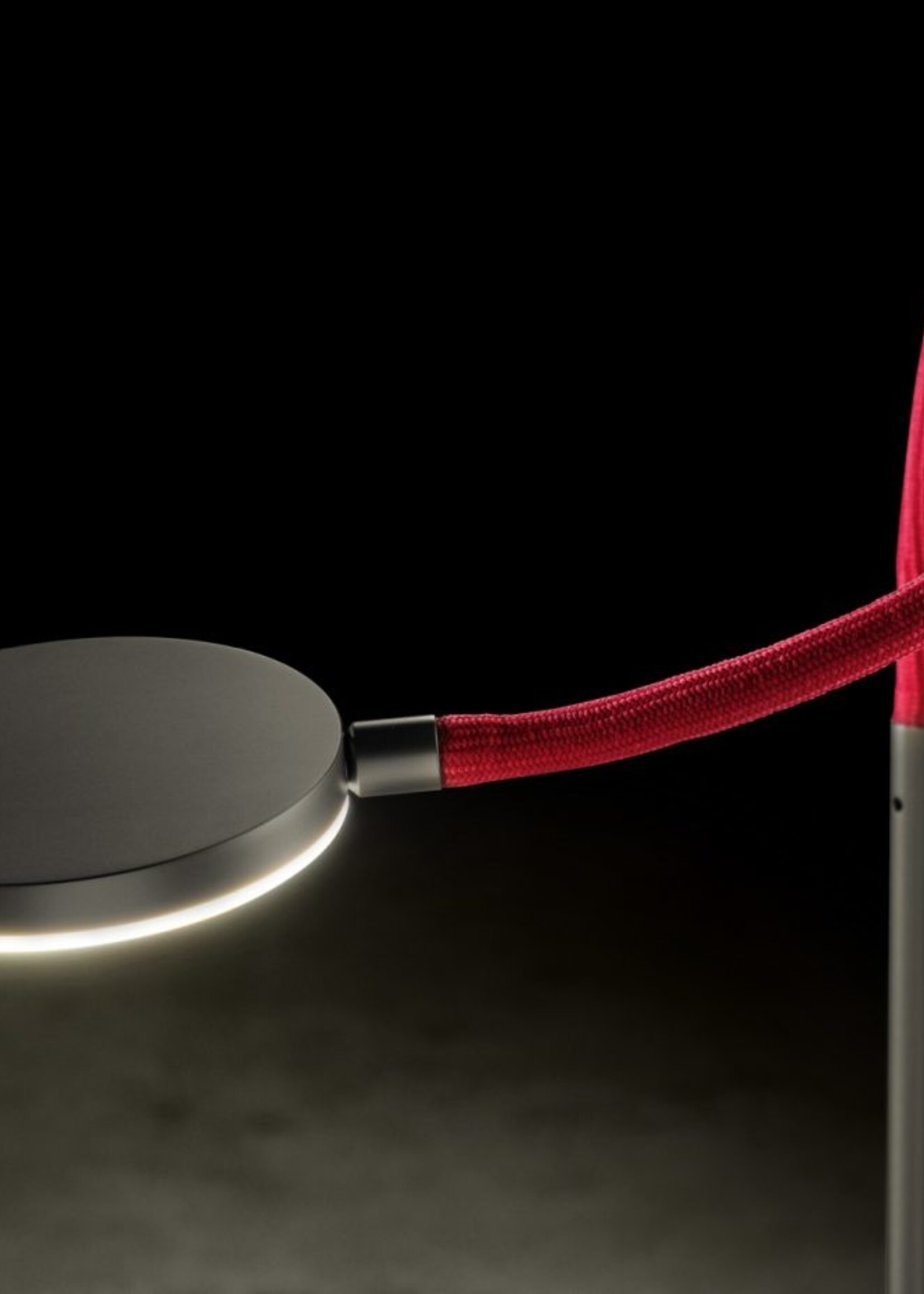 Holtkötter verlichting Flex S vloerlamp