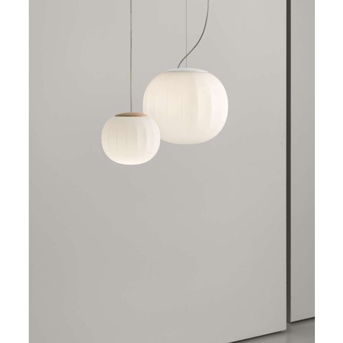 Luceplan Lita hanglamp 18 cm