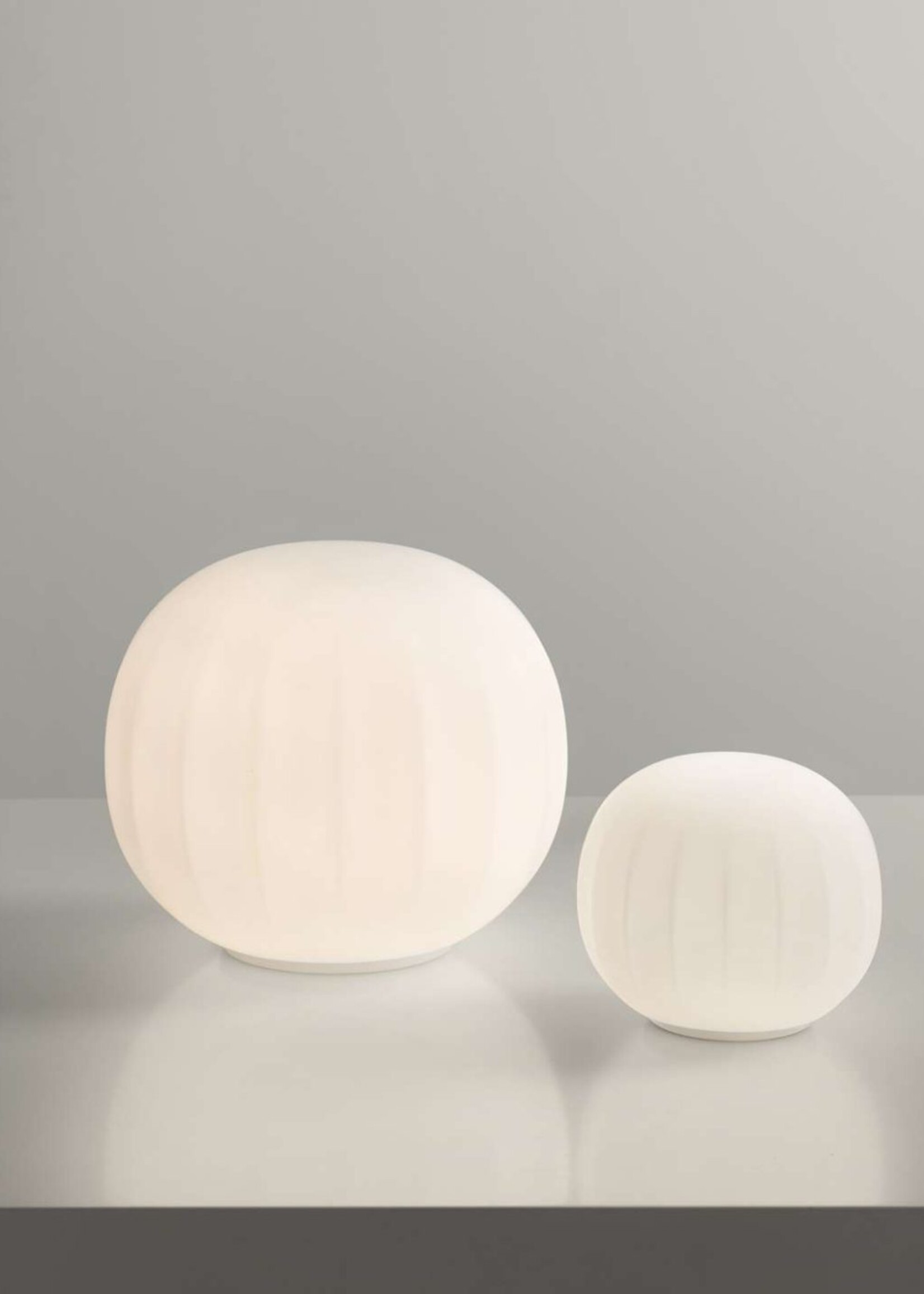 Luceplan Lita tafellamp  D92V18
