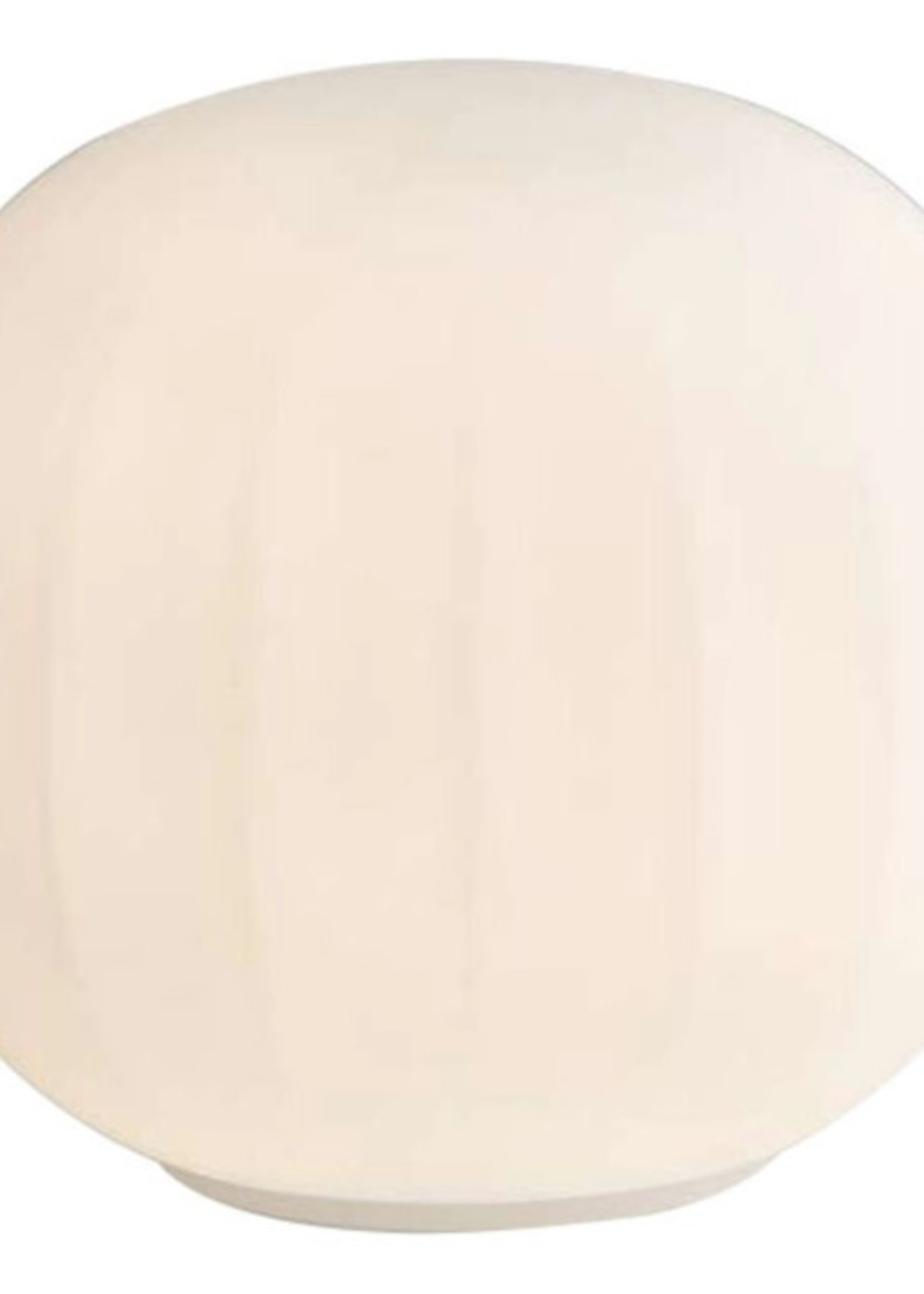 Luceplan Lita tafellamp  D92V18
