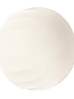 Luceplan Lita wandlamp D92P30