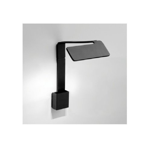 Vibia 7955 wandlamp. Showroom opruiming!!