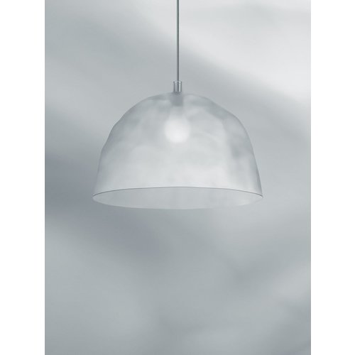 Foscarini Bump hanglamp.magazijnopruiming!! Foscarini Bump hanglamp.magazijnopruiming!!