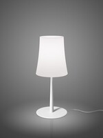 Foscarini Birdie Easy tafellamp