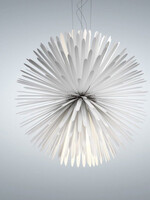 Foscarini Sun-Light of Love hanglamp