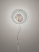 Foscarini Gioia wandlamp