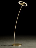 Holtkötter verlichting SuperNova D vloerlamp