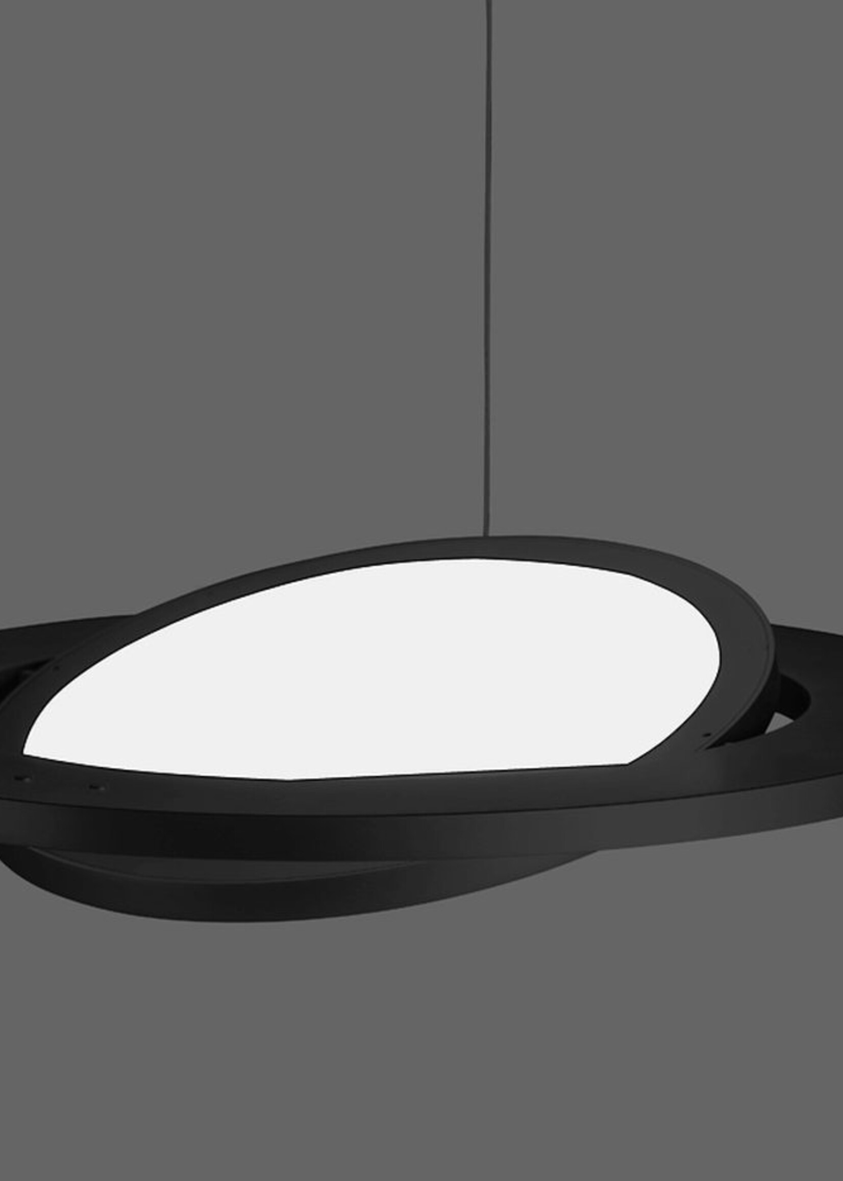 Holtkötter verlichting SuperNova P hanglamp