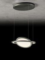 Holtkötter verlichting SuperNova P hanglamp