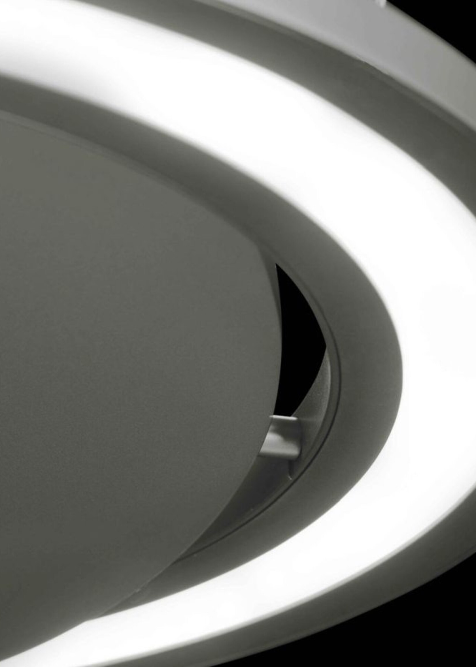 Holtkötter verlichting SuperNova P hanglamp