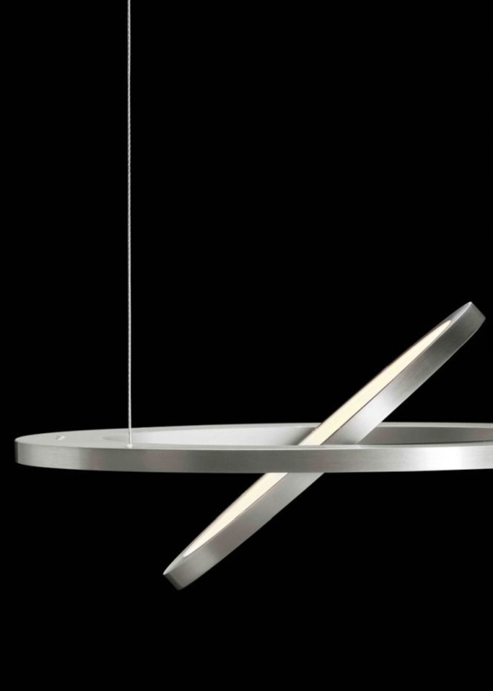 Holtkötter verlichting SuperNova P hanglamp