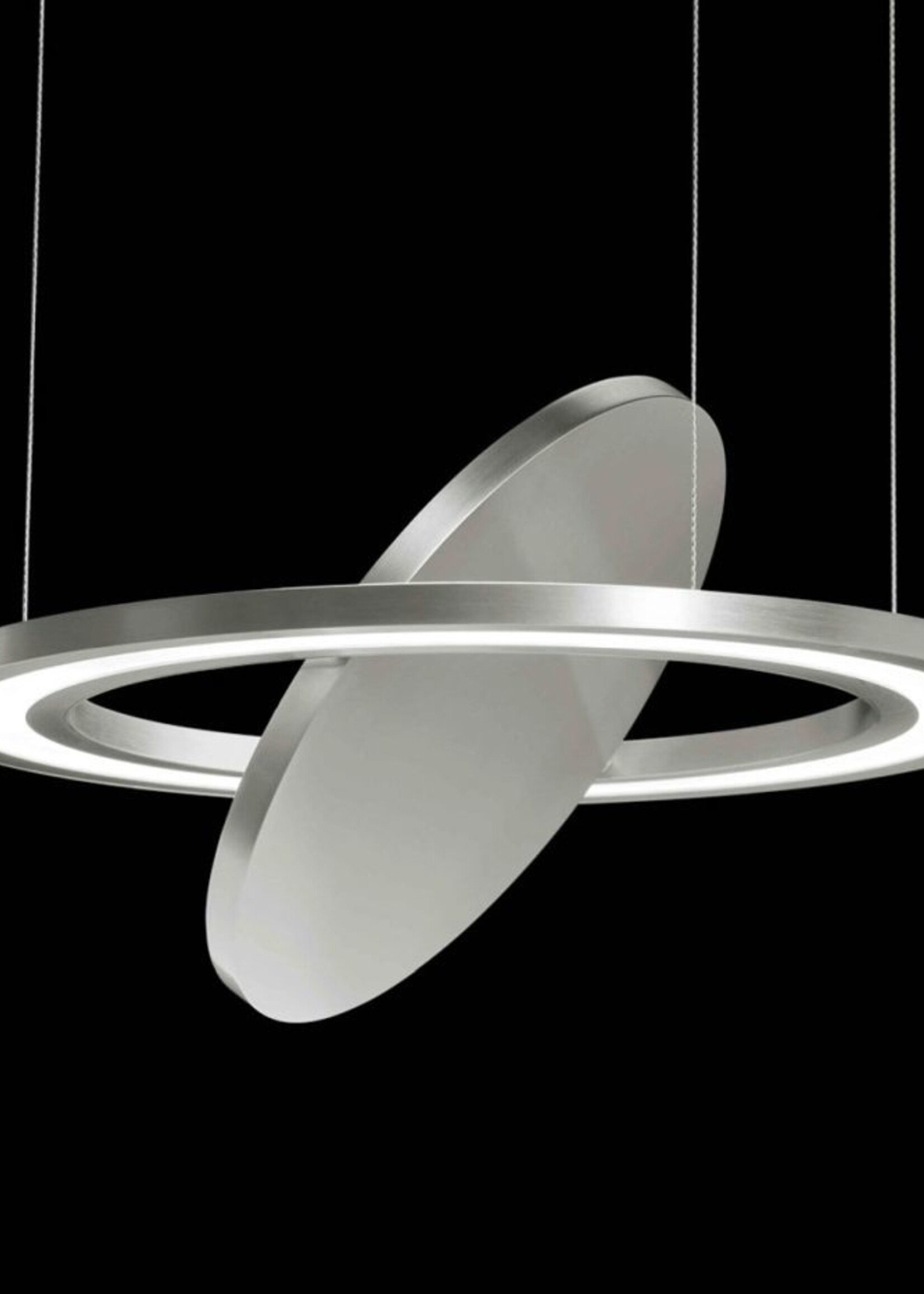 Holtkötter verlichting SuperNova P hanglamp