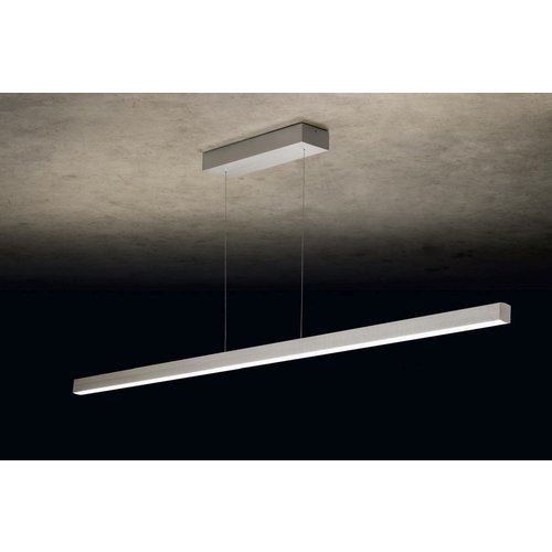 Holtkötter verlichting Xena S 1200mm hanglamp