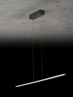 Holtkötter verlichting Epsilon RR  830mm hanglamp