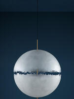 Catellani & Smith PostKrisi 66 hanglamp