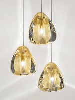 Terzani Mizu 7  hanglamp