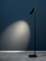 Catellani & Smith Lucenera 506 vloerlamp