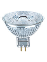 Osram Parathom Pro GU5.3 MR16