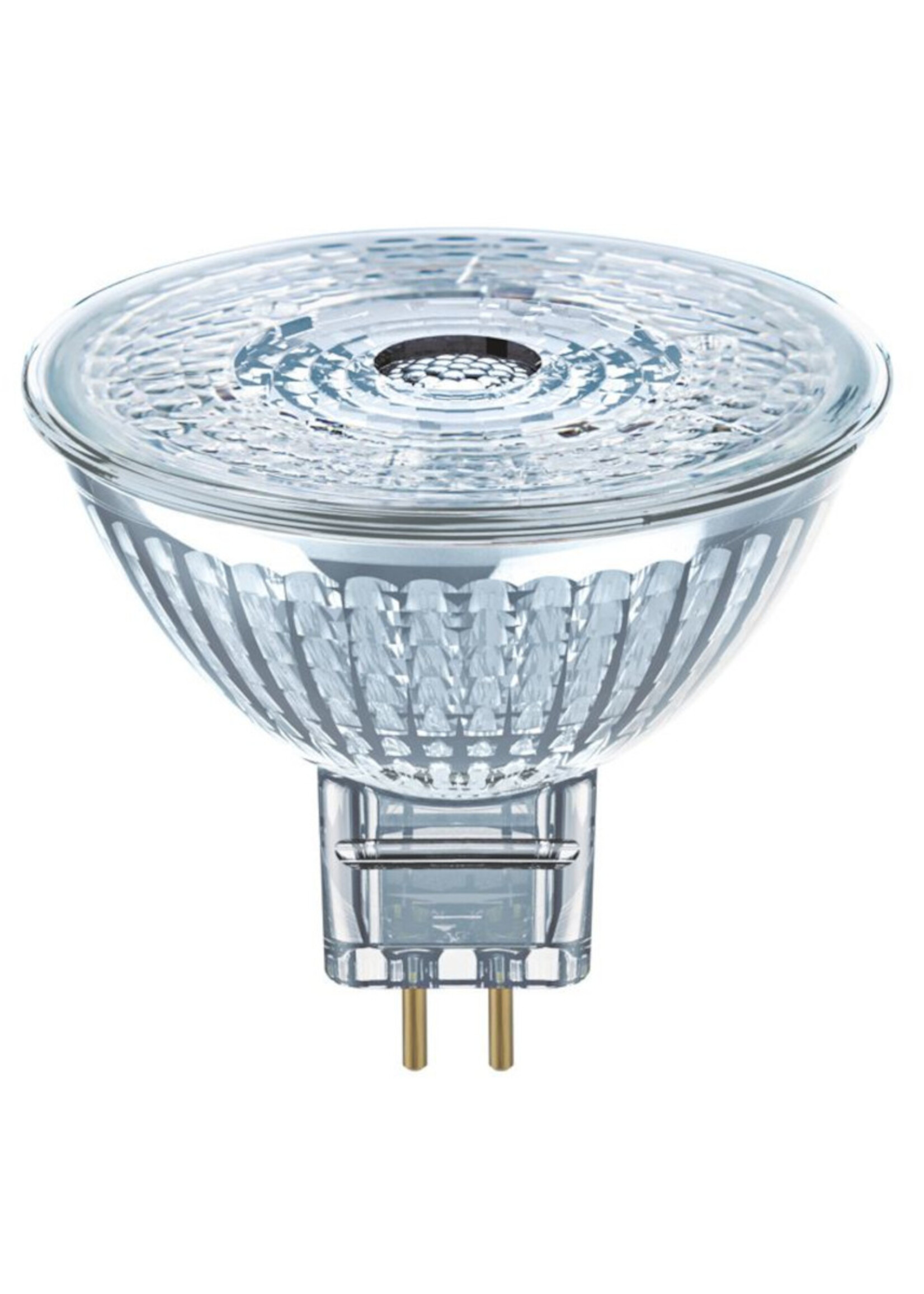 Osram Parathom Pro GU5.3 MR16