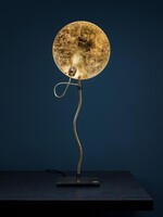 Catellani & Smith Luce d' Oro T tafellamp