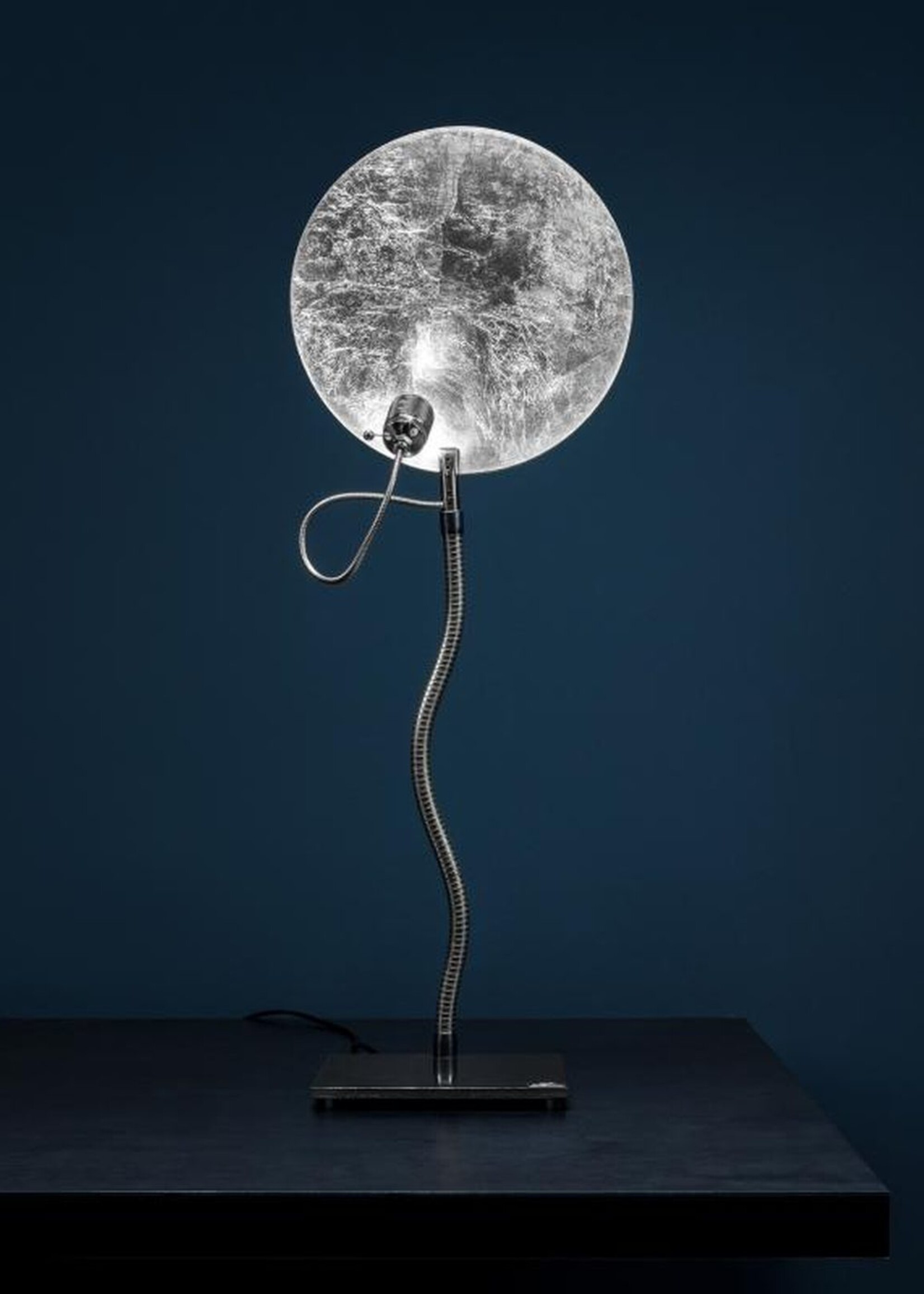 Catellani & Smith Luce d' Oro T  tafellamp