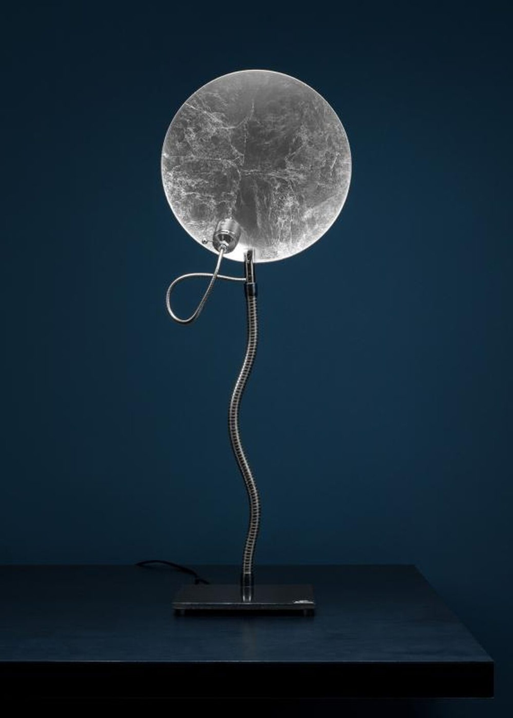 Catellani & Smith Luce d' Oro T  tafellamp