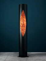 Catellani & Smith Colonna vloerlamp
